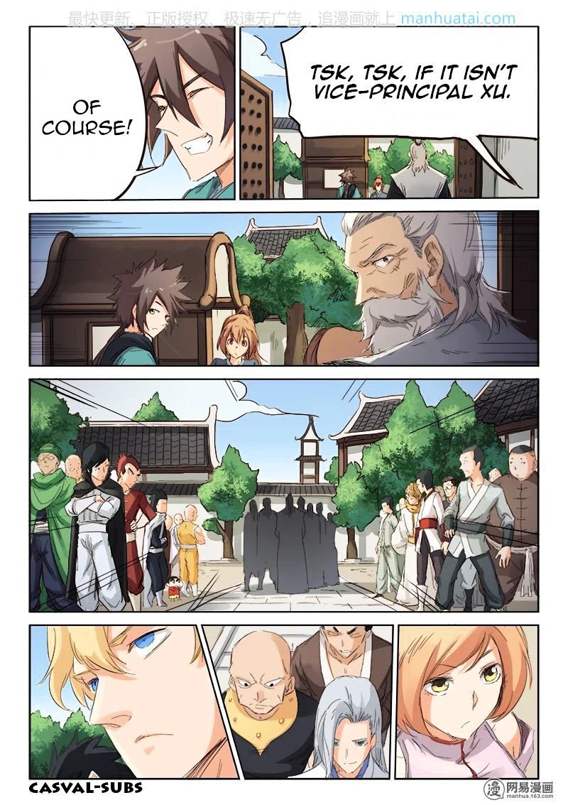 Page 3 of Chapter 78