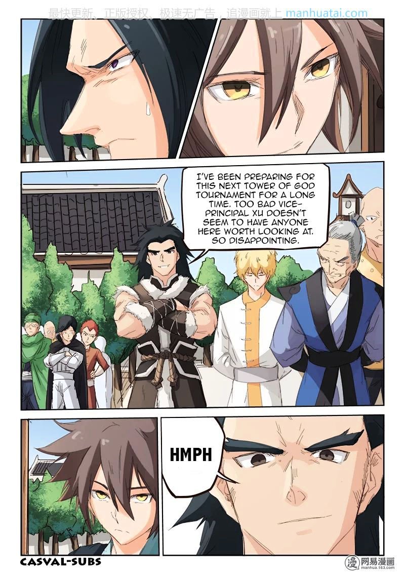Page 9 of Chapter 78