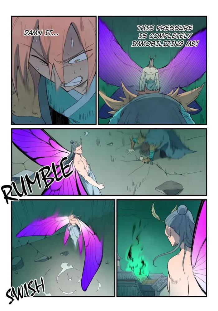 Page 1 of Chapter 780