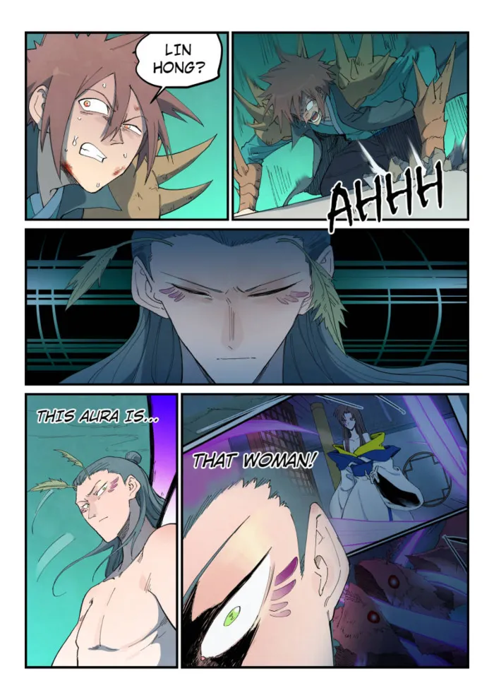 Page 3 of Chapter 780