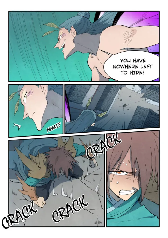 Page 4 of Chapter 780