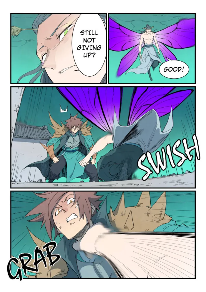 Page 5 of Chapter 780