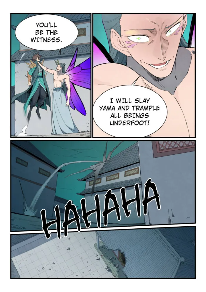 Page 6 of Chapter 780