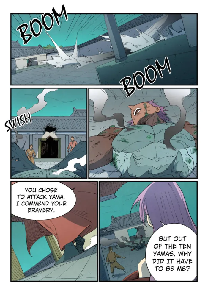 Page 7 of Chapter 780