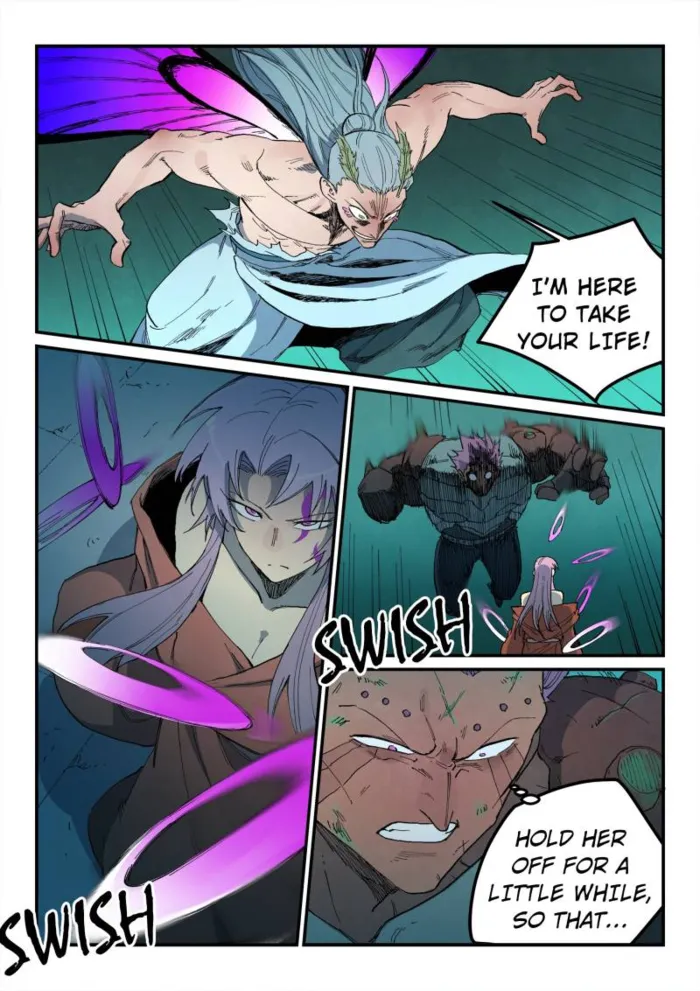 Page 5 of Chapter 781