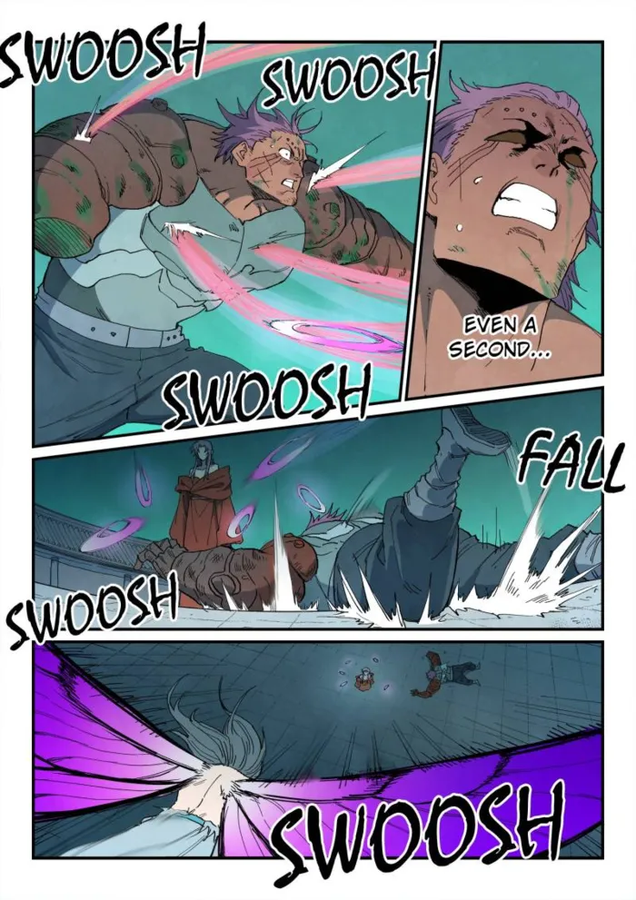 Page 6 of Chapter 781