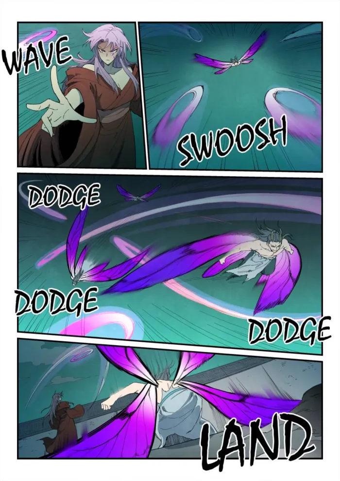 Page 7 of Chapter 781