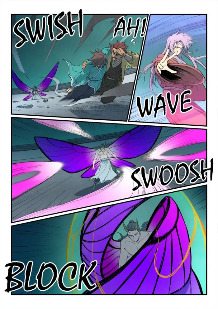Page 8 of Chapter 781