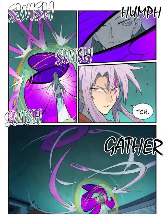 Page 9 of Chapter 781