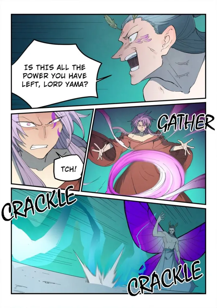 Page 3 of Chapter 782