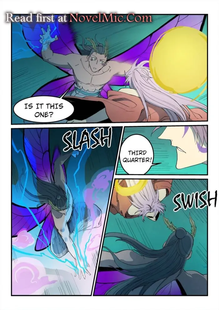 Page 7 of Chapter 782