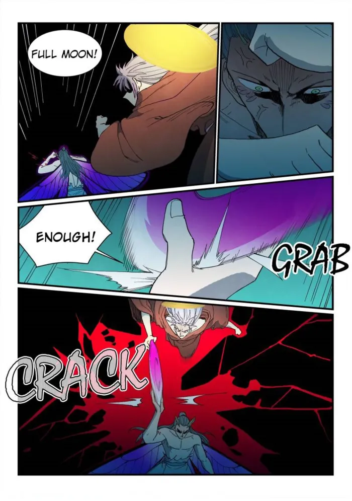 Page 9 of Chapter 782
