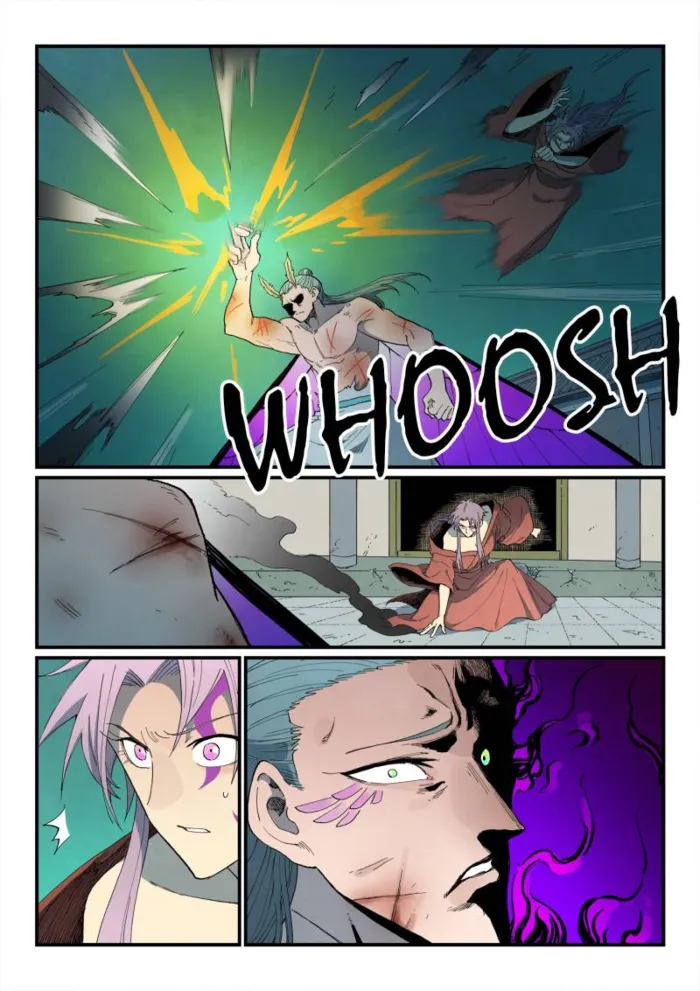 Page 2 of Chapter 783