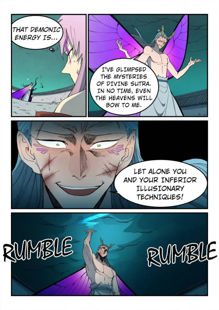 Page 3 of Chapter 783