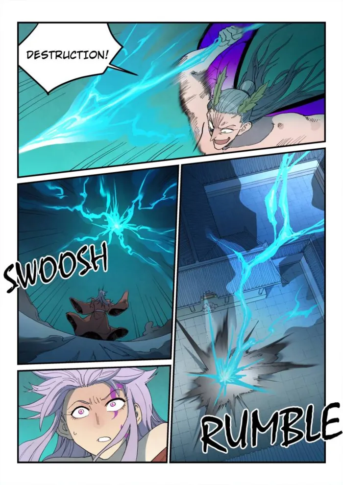 Page 5 of Chapter 783