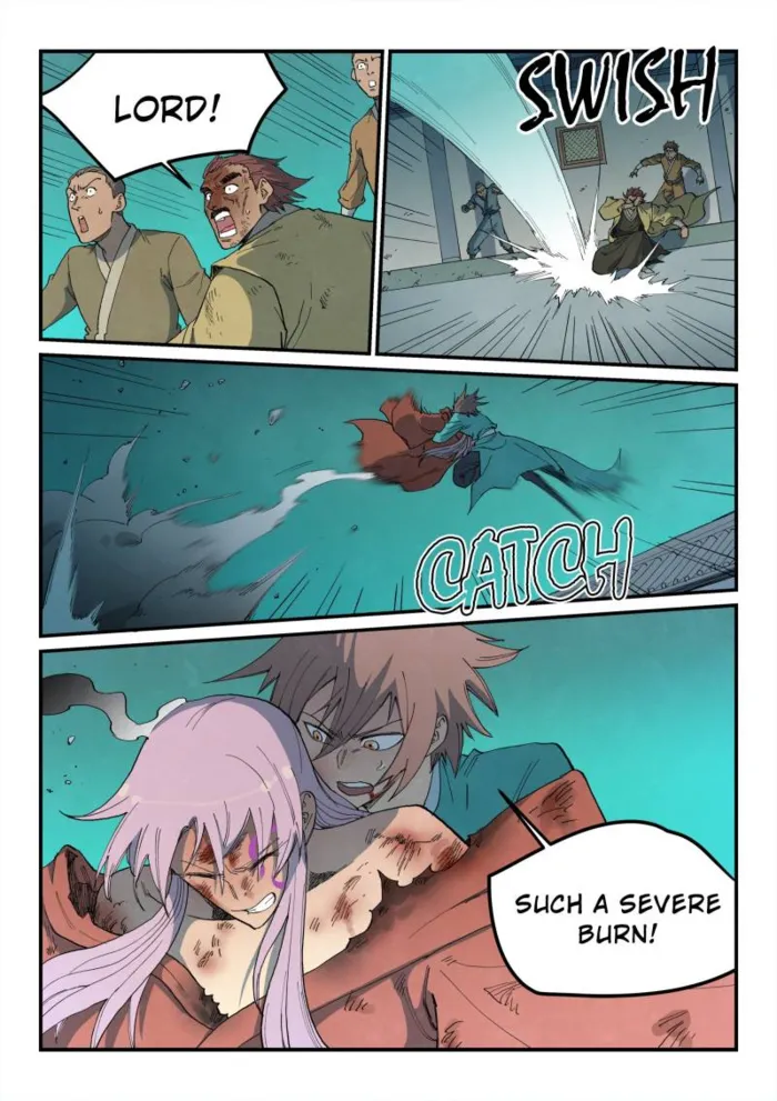 Page 6 of Chapter 783