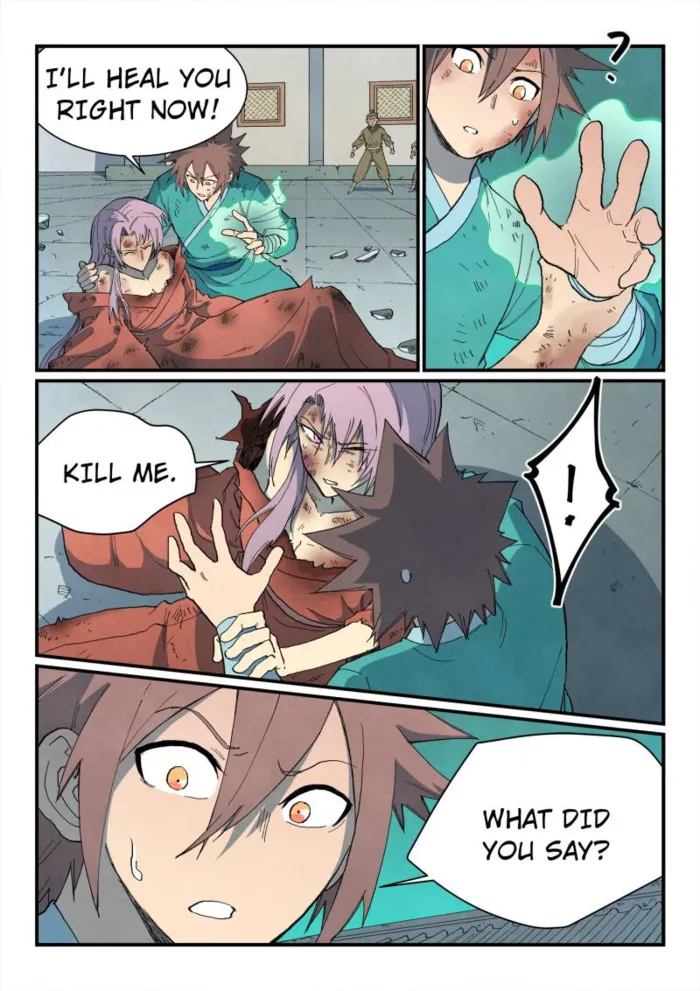 Page 7 of Chapter 783