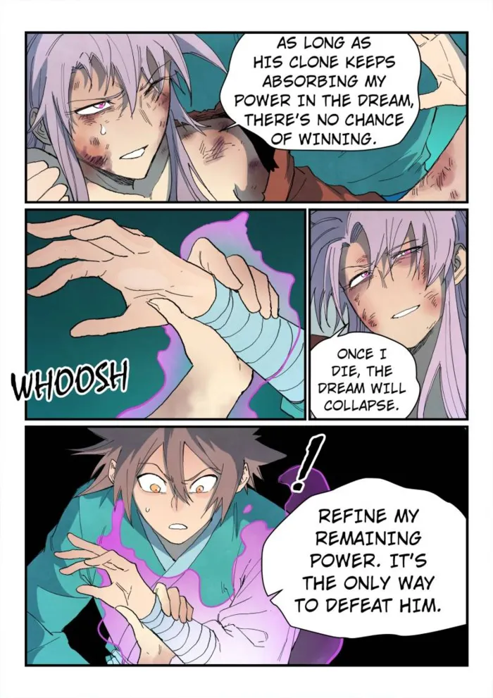 Page 8 of Chapter 783