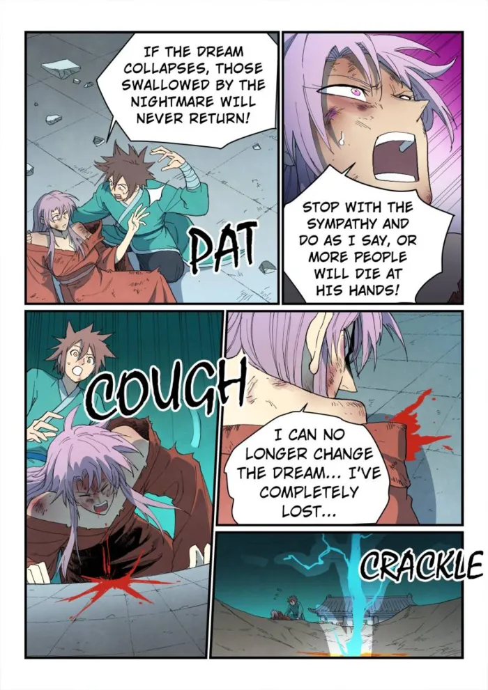 Page 9 of Chapter 783