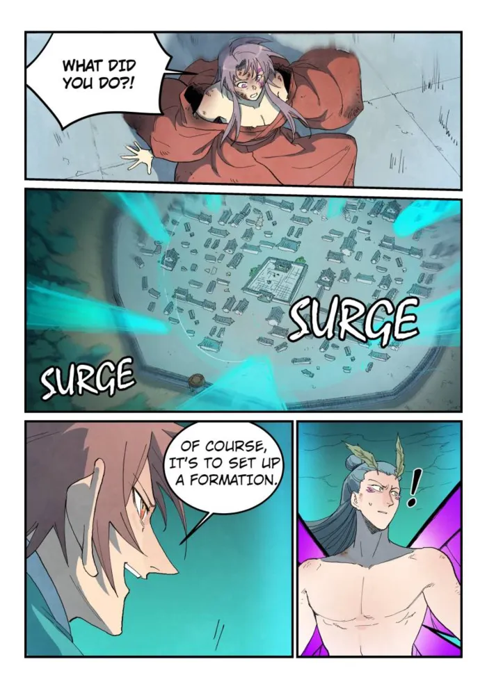 Page 4 of Chapter 784