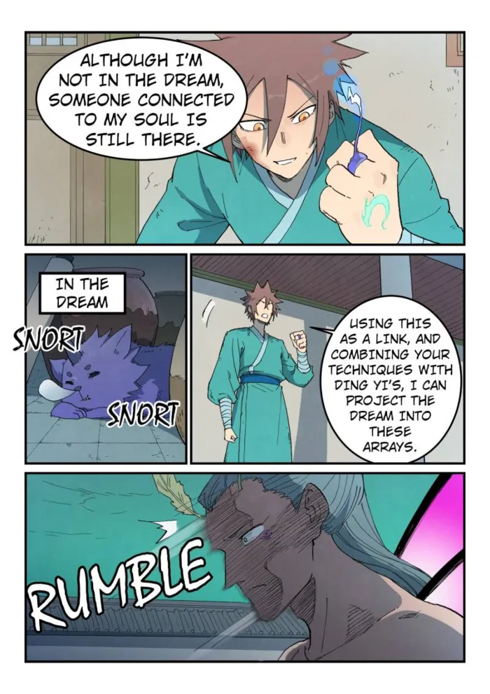 Page 6 of Chapter 784
