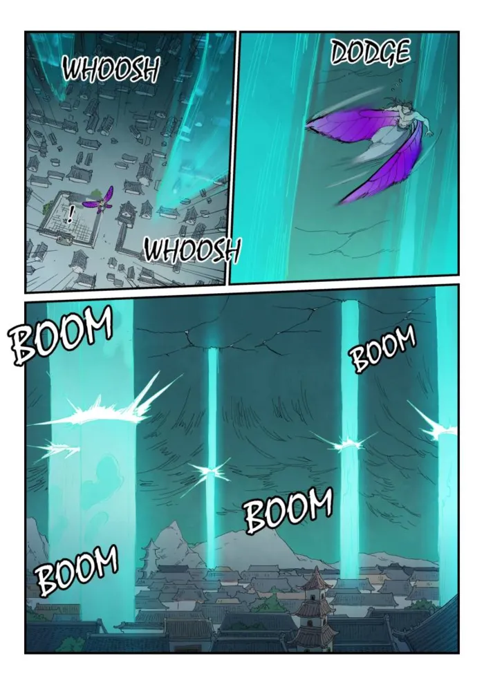 Page 8 of Chapter 784