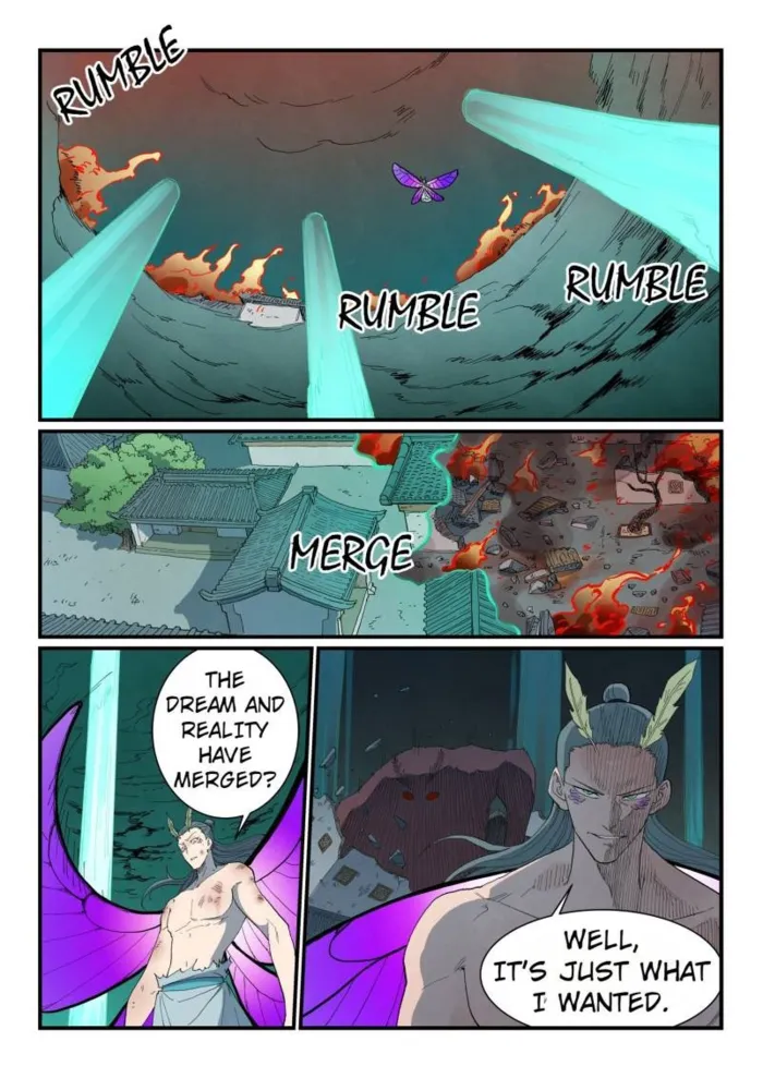 Page 9 of Chapter 784