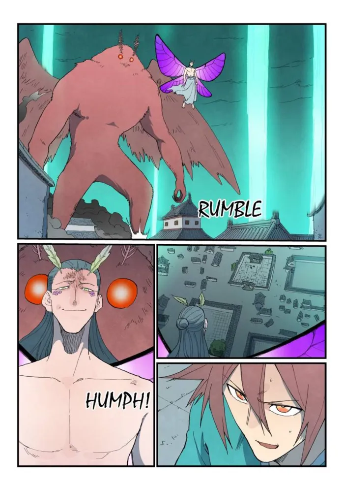 Page 1 of Chapter 785