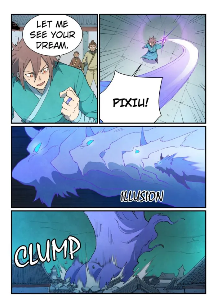 Page 2 of Chapter 785