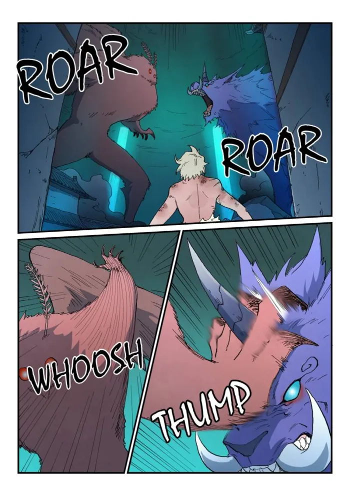 Page 5 of Chapter 785