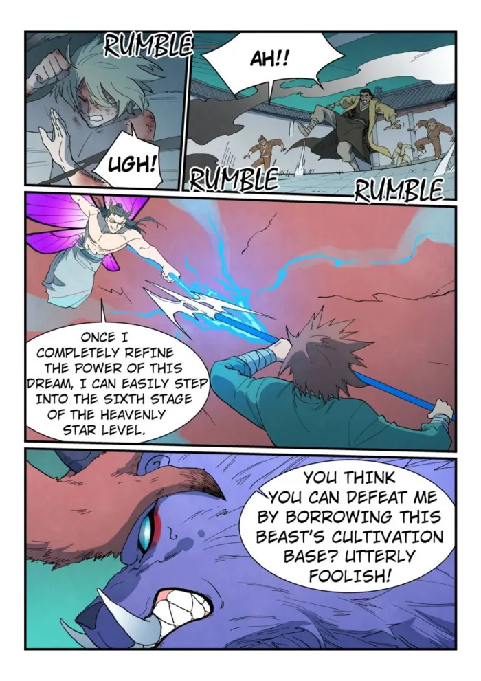 Page 8 of Chapter 785