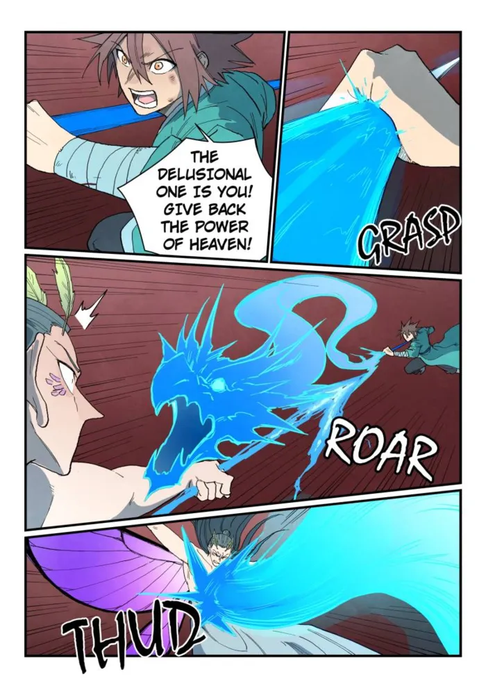 Page 9 of Chapter 785