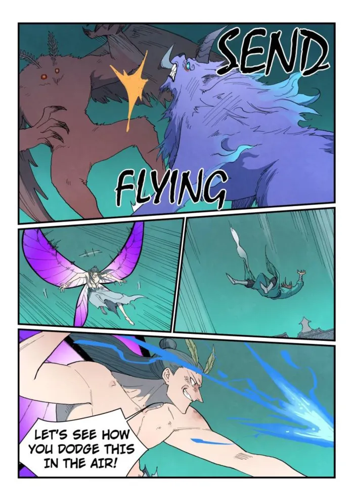 Page 10 of Chapter 785