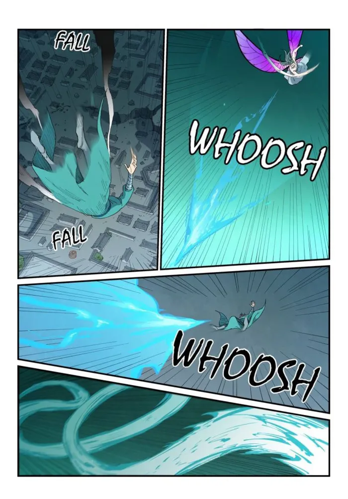 Page 1 of Chapter 786