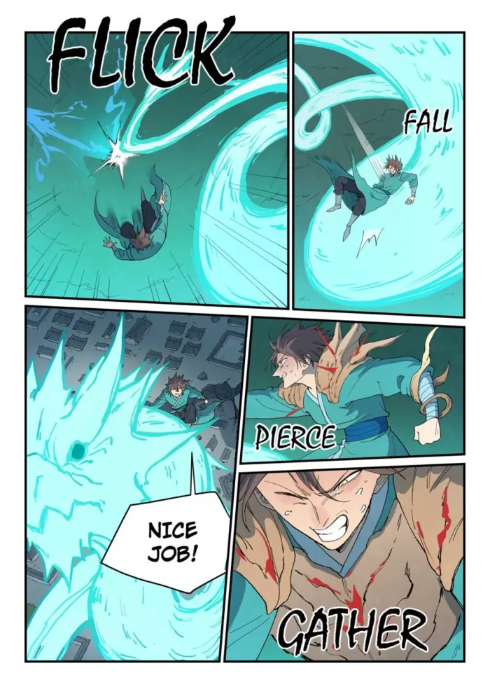 Page 2 of Chapter 786