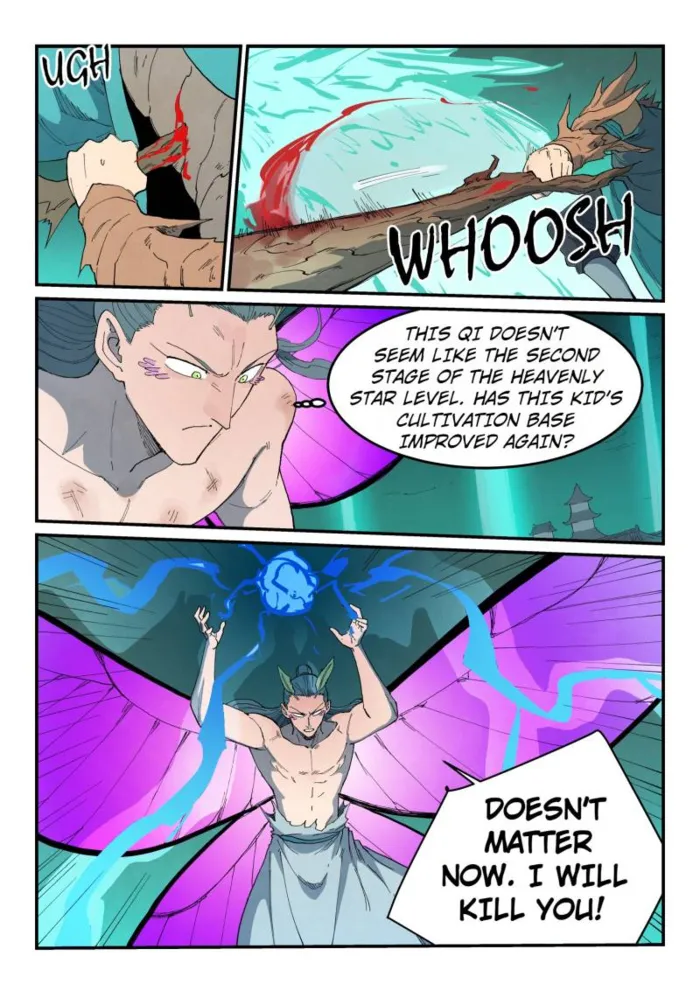 Page 3 of Chapter 786