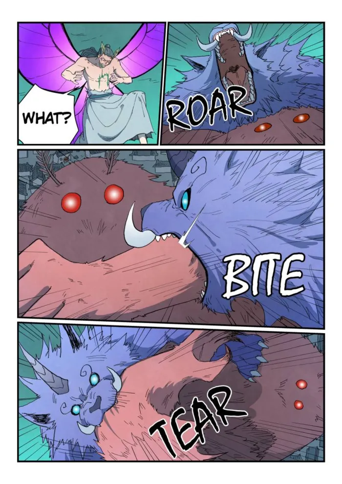 Page 5 of Chapter 786