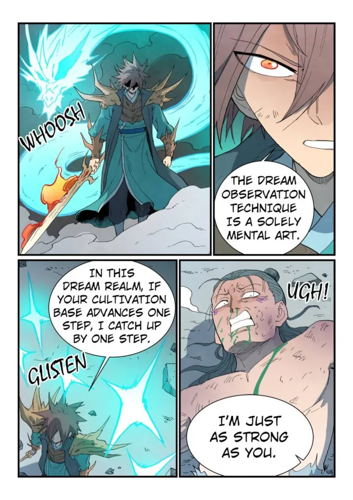 Page 8 of Chapter 786