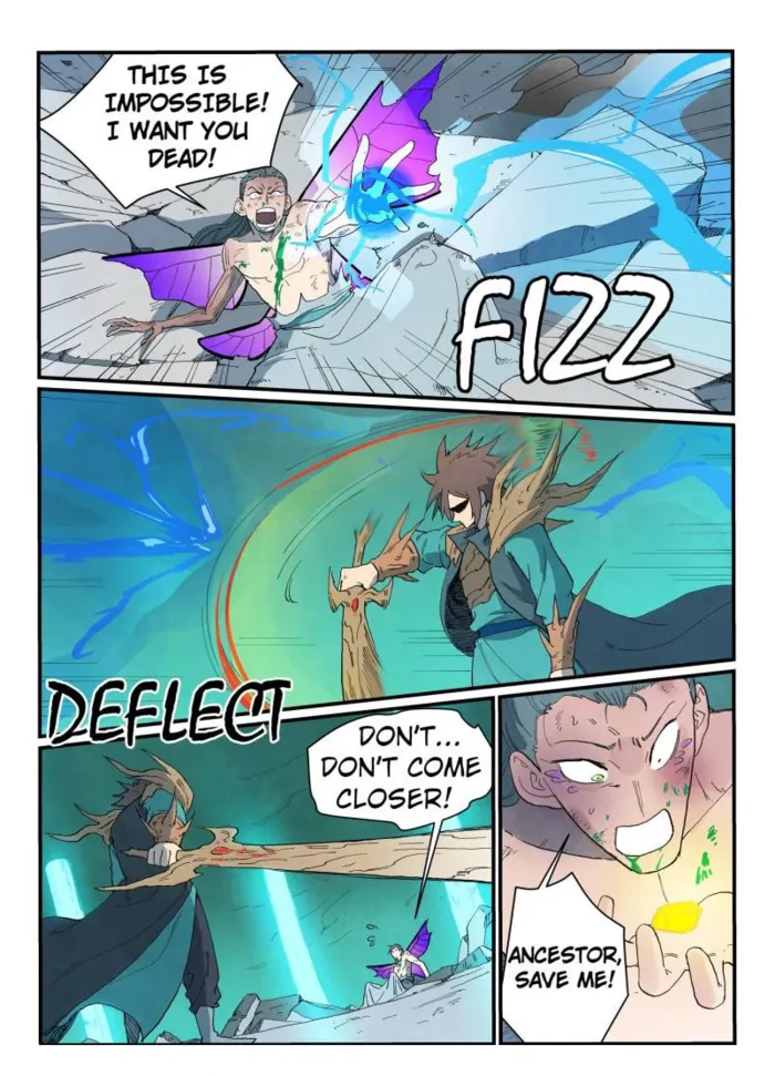 Page 9 of Chapter 786