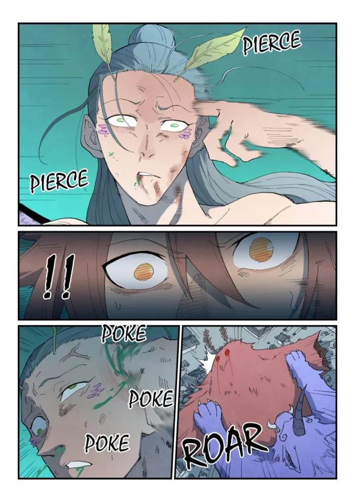Page 2 of Chapter 787