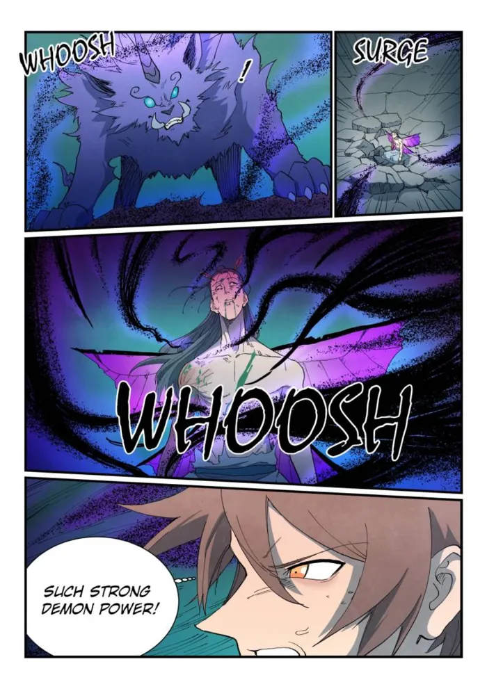 Page 3 of Chapter 787