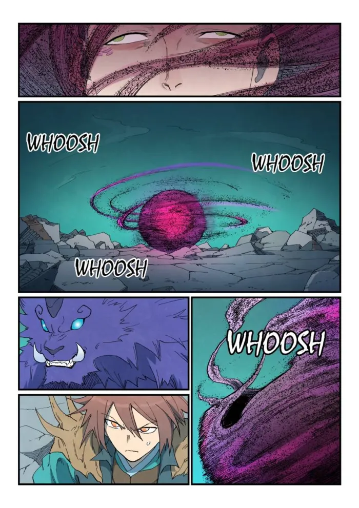 Page 4 of Chapter 787