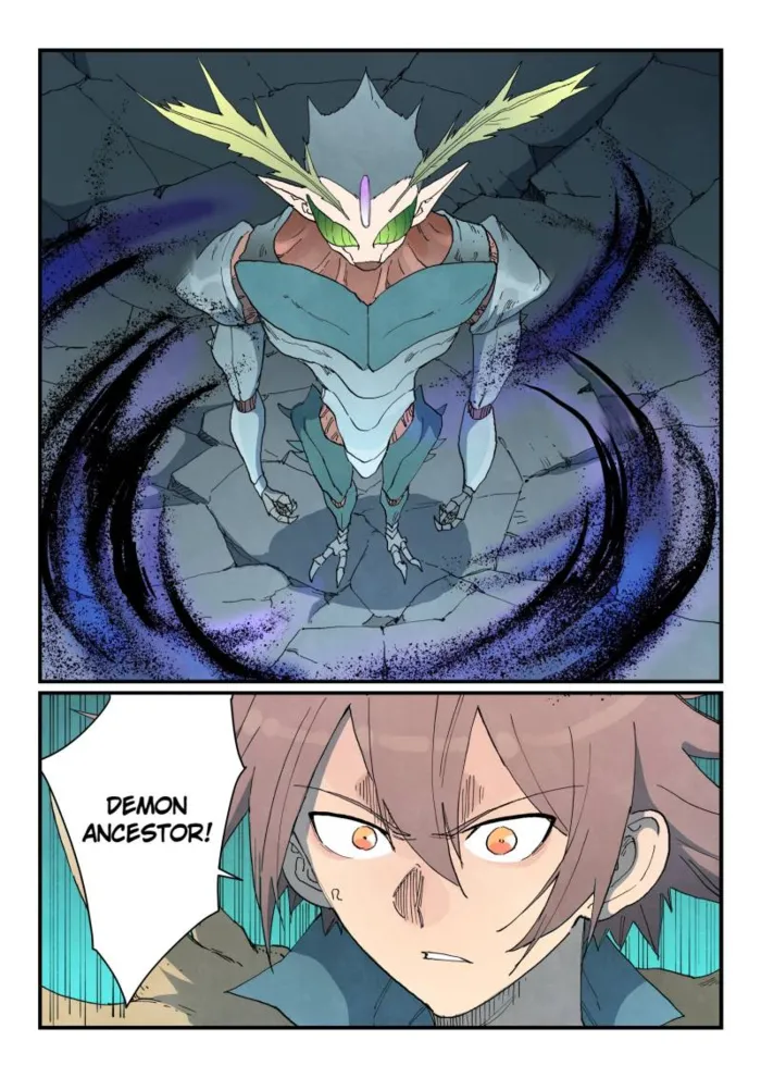 Page 5 of Chapter 787