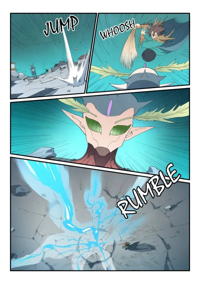 Page 6 of Chapter 787