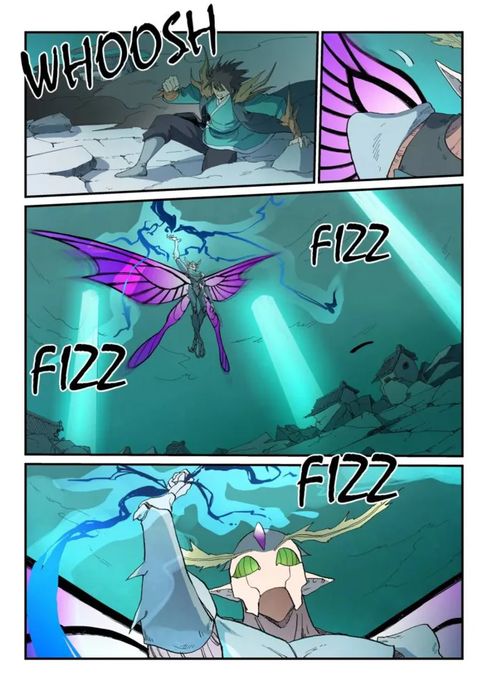 Page 7 of Chapter 787