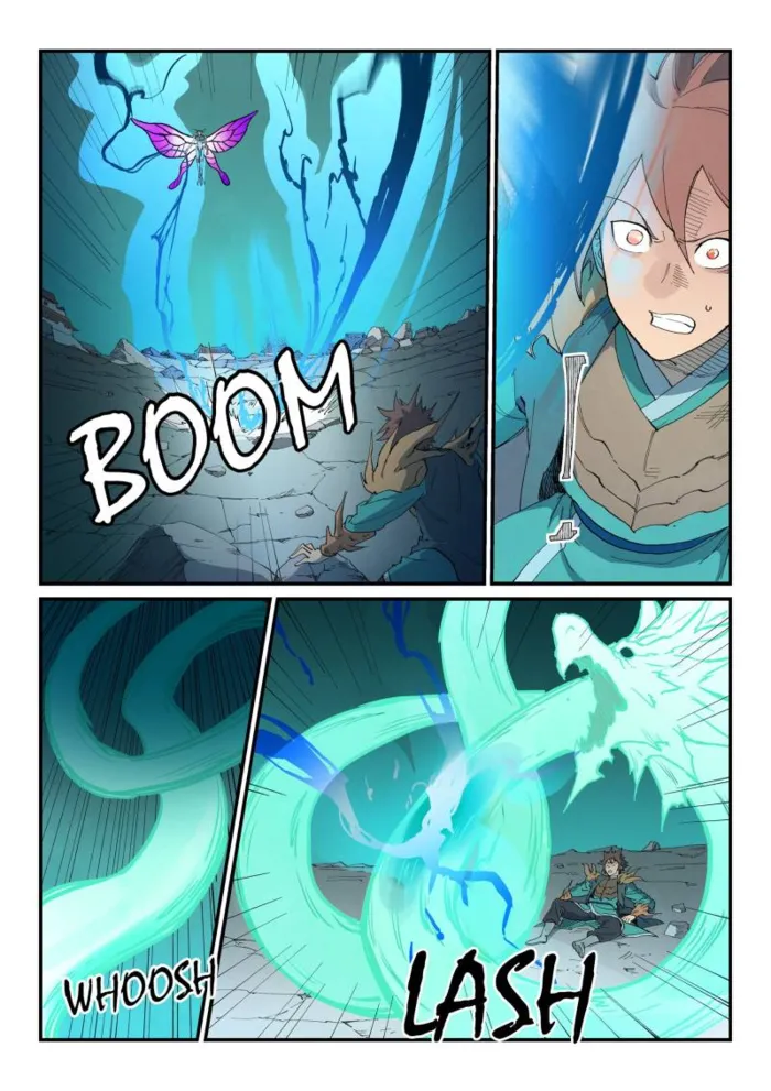 Page 8 of Chapter 787