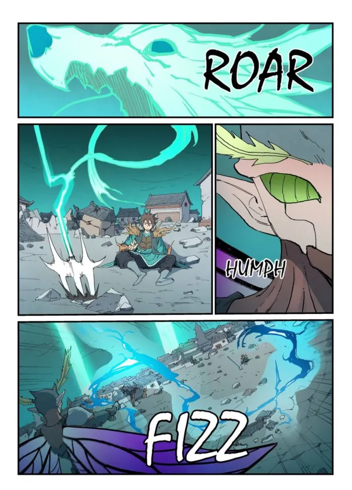 Page 9 of Chapter 787