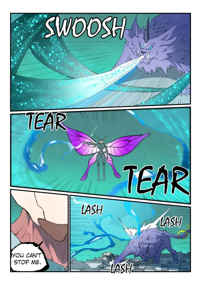 Page 2 of Chapter 788