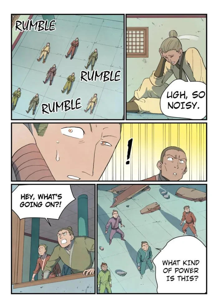 Page 3 of Chapter 788