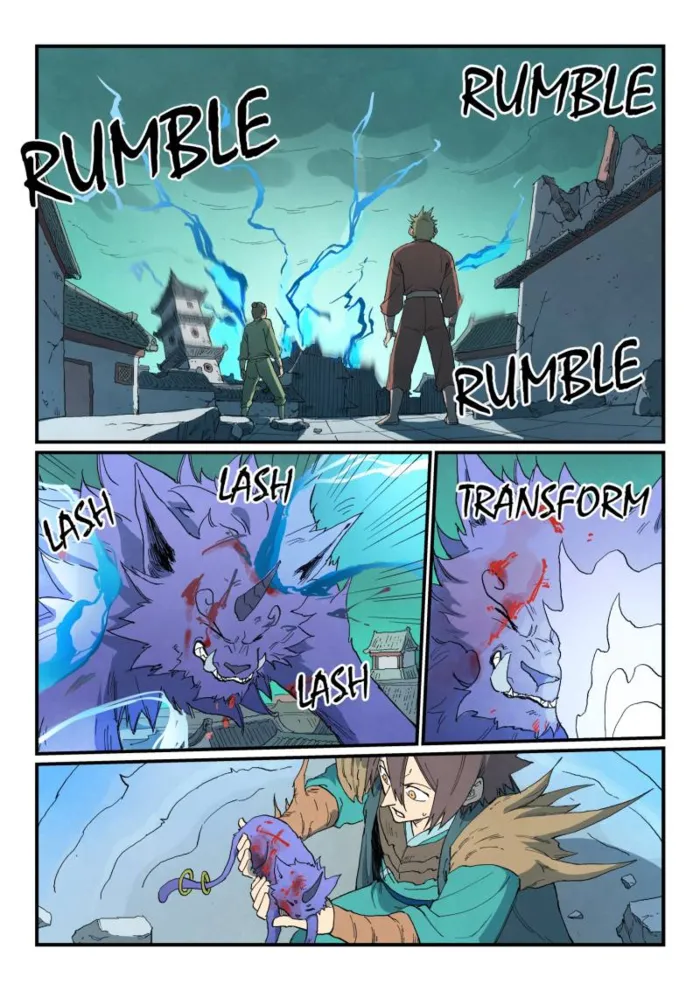 Page 4 of Chapter 788